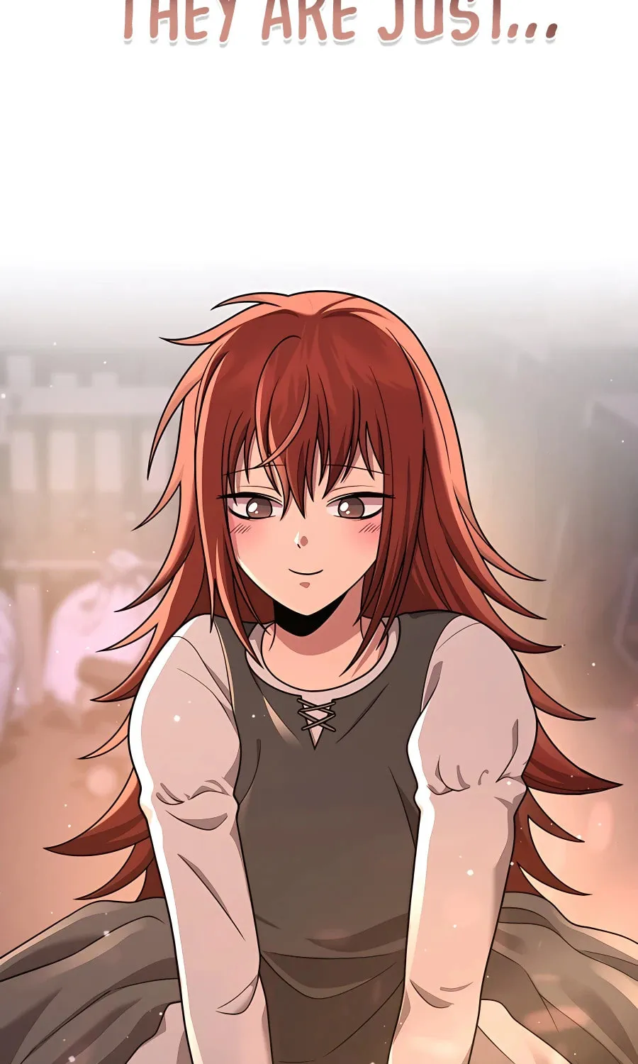Heir of Mythical Heroes Chapter 31 page 44 - 