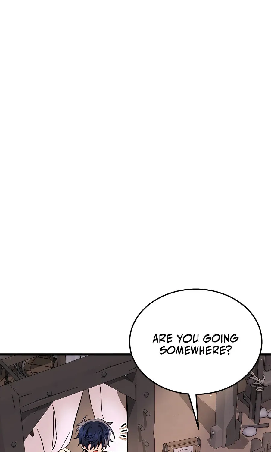 Heir of Mythical Heroes Chapter 31 page 47 - 