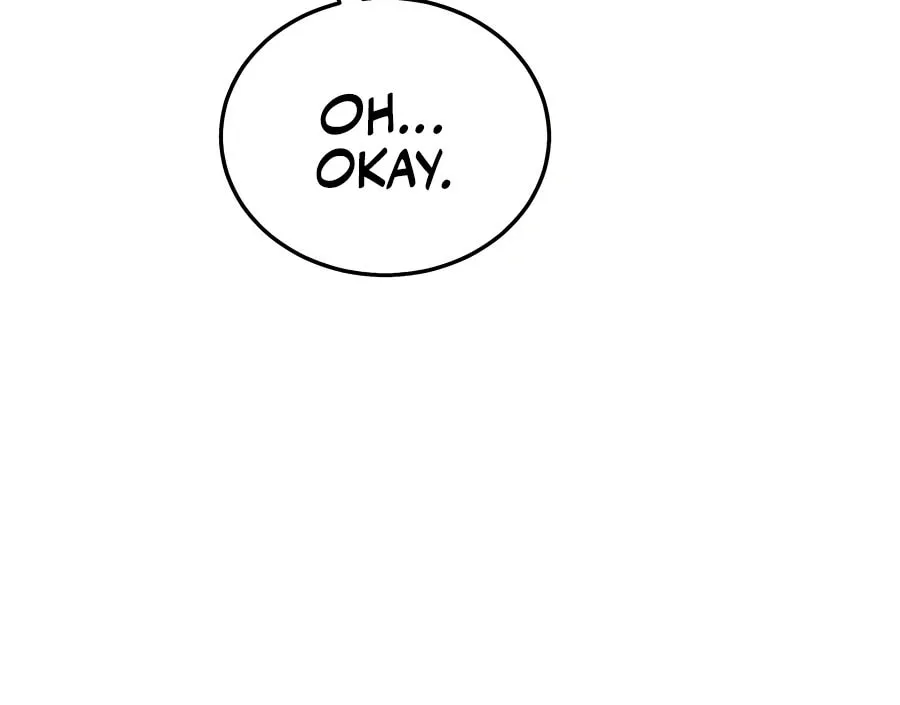 Heir of Mythical Heroes Chapter 31 page 53 - 