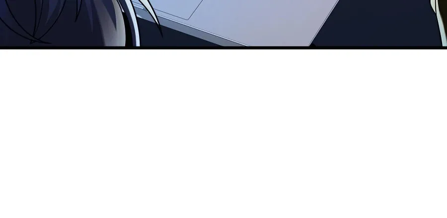 Heir of Mythical Heroes Chapter 31 page 60 - 