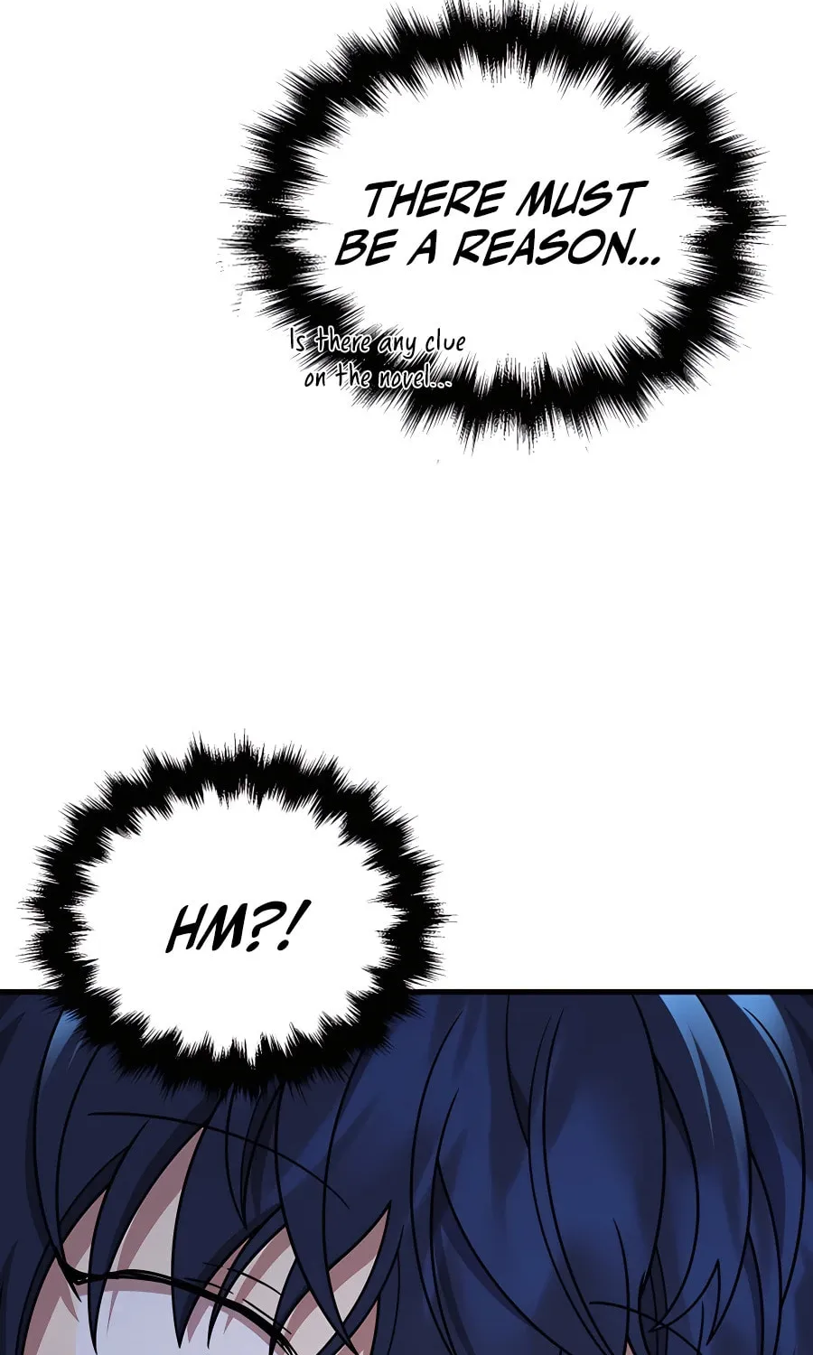 Heir of Mythical Heroes Chapter 31 page 62 - 