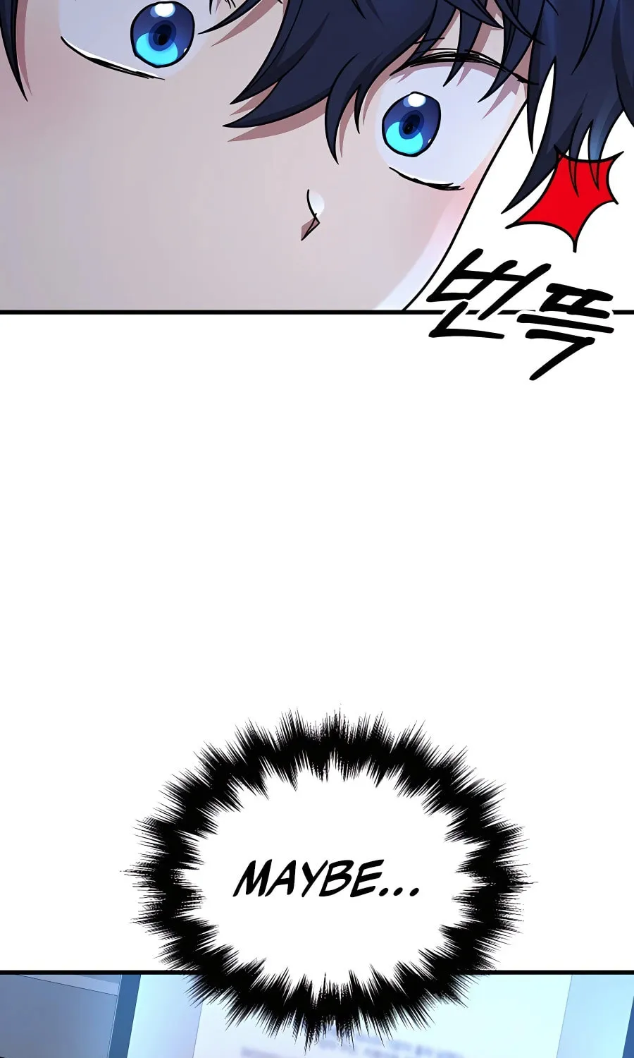 Heir of Mythical Heroes Chapter 31 page 63 - 
