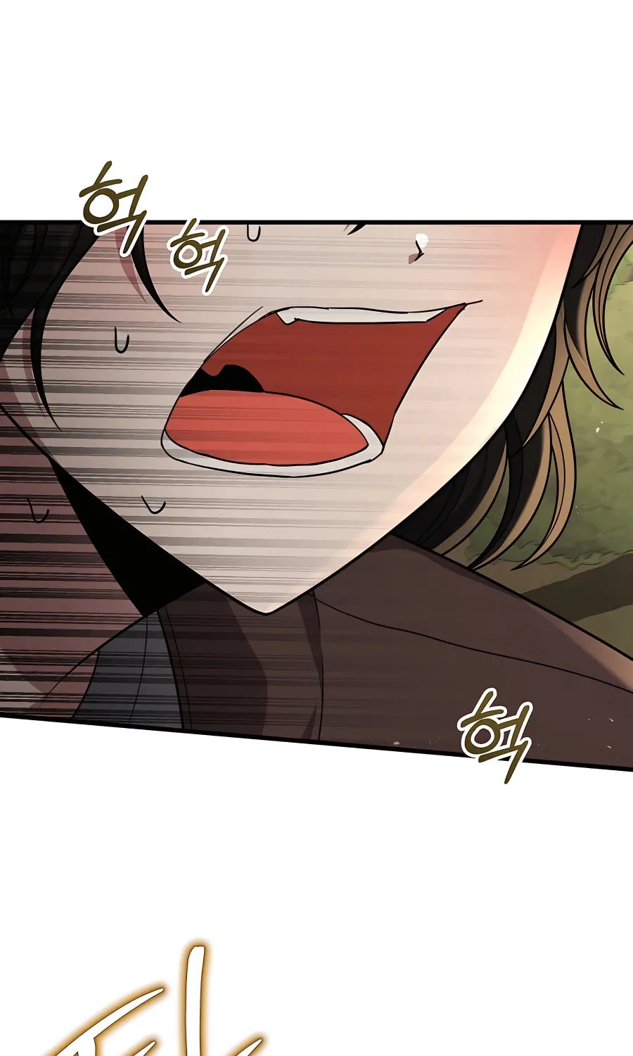 Heir of Mythical Heroes Chapter 31 page 69 - 