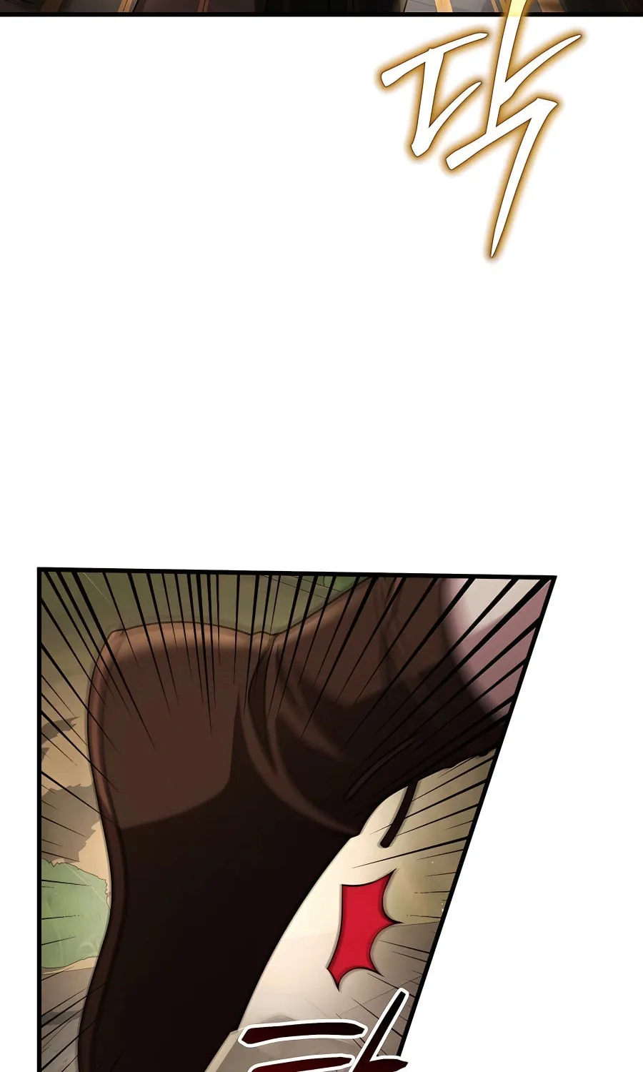 Heir of Mythical Heroes Chapter 31 page 71 - 