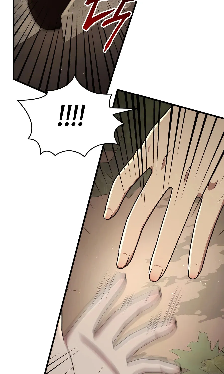 Heir of Mythical Heroes Chapter 31 page 72 - 