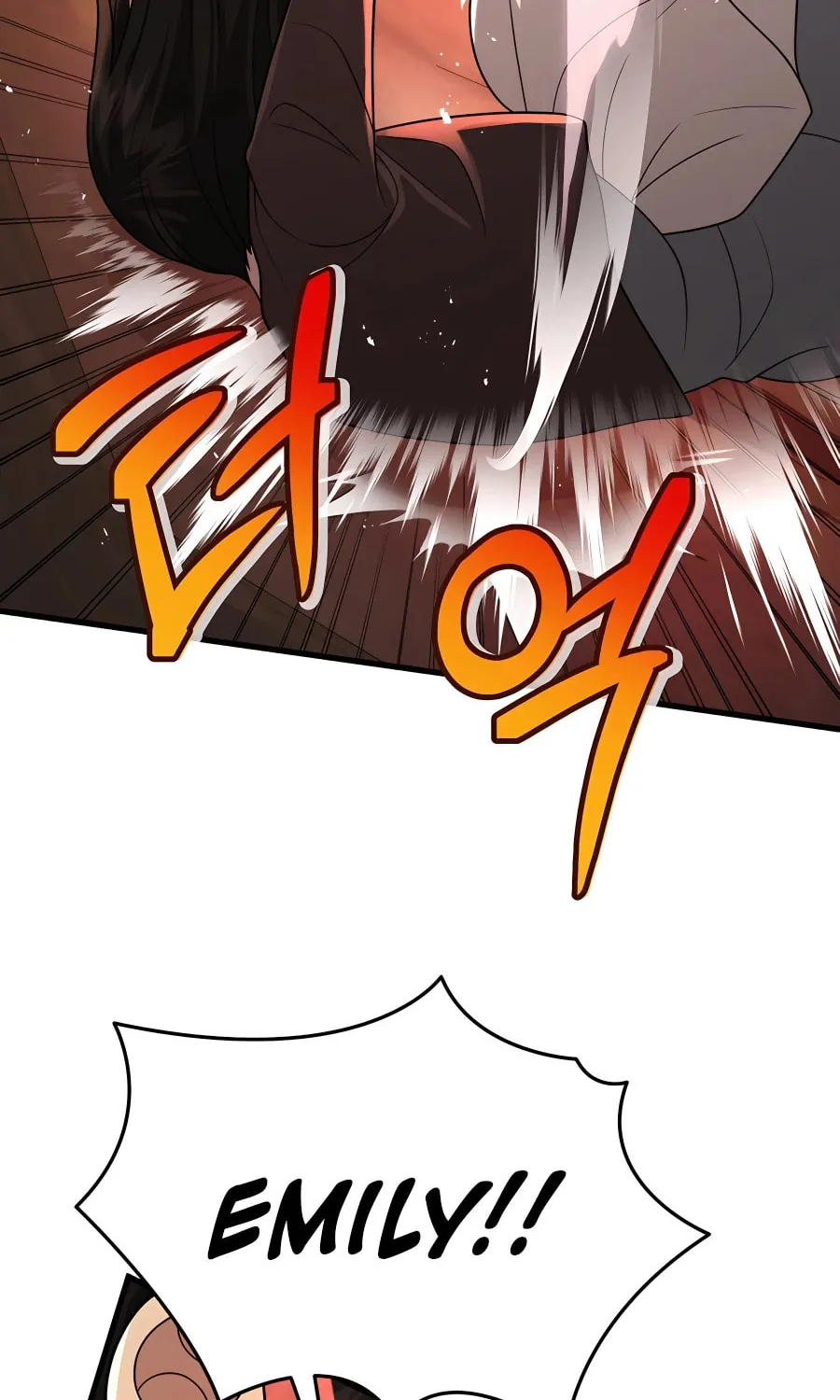 Heir of Mythical Heroes Chapter 31 page 75 - 