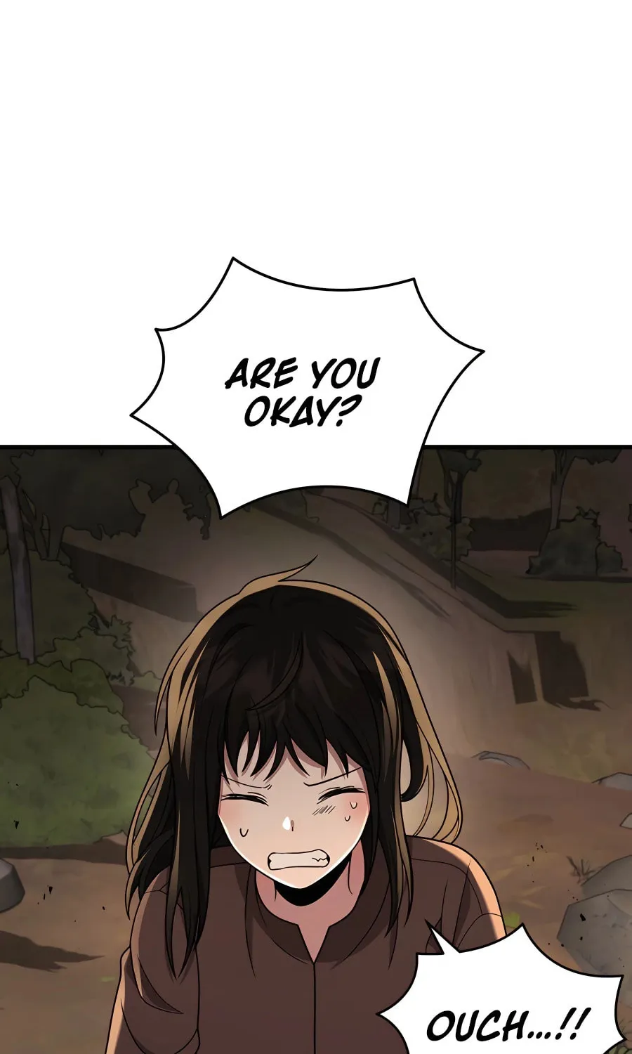 Heir of Mythical Heroes Chapter 31 page 77 - 