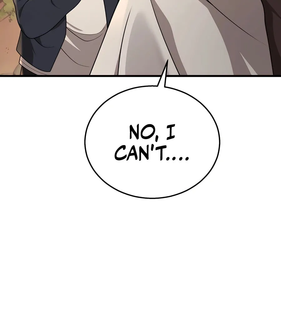 Heir of Mythical Heroes Chapter 31 page 80 - 