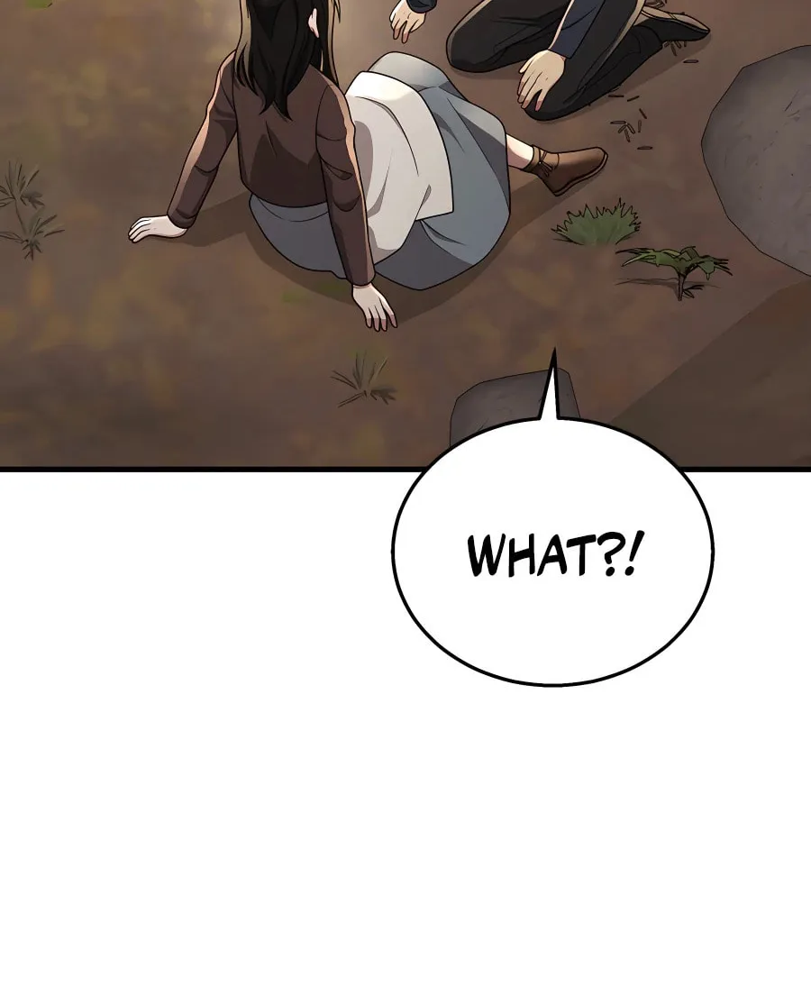 Heir of Mythical Heroes Chapter 31 page 86 - 