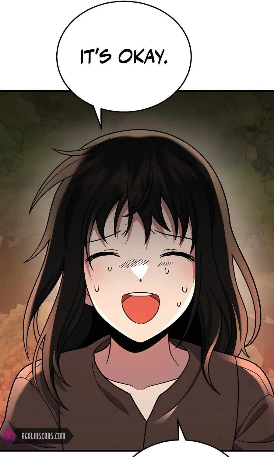 Heir of Mythical Heroes Chapter 31 page 87 - 