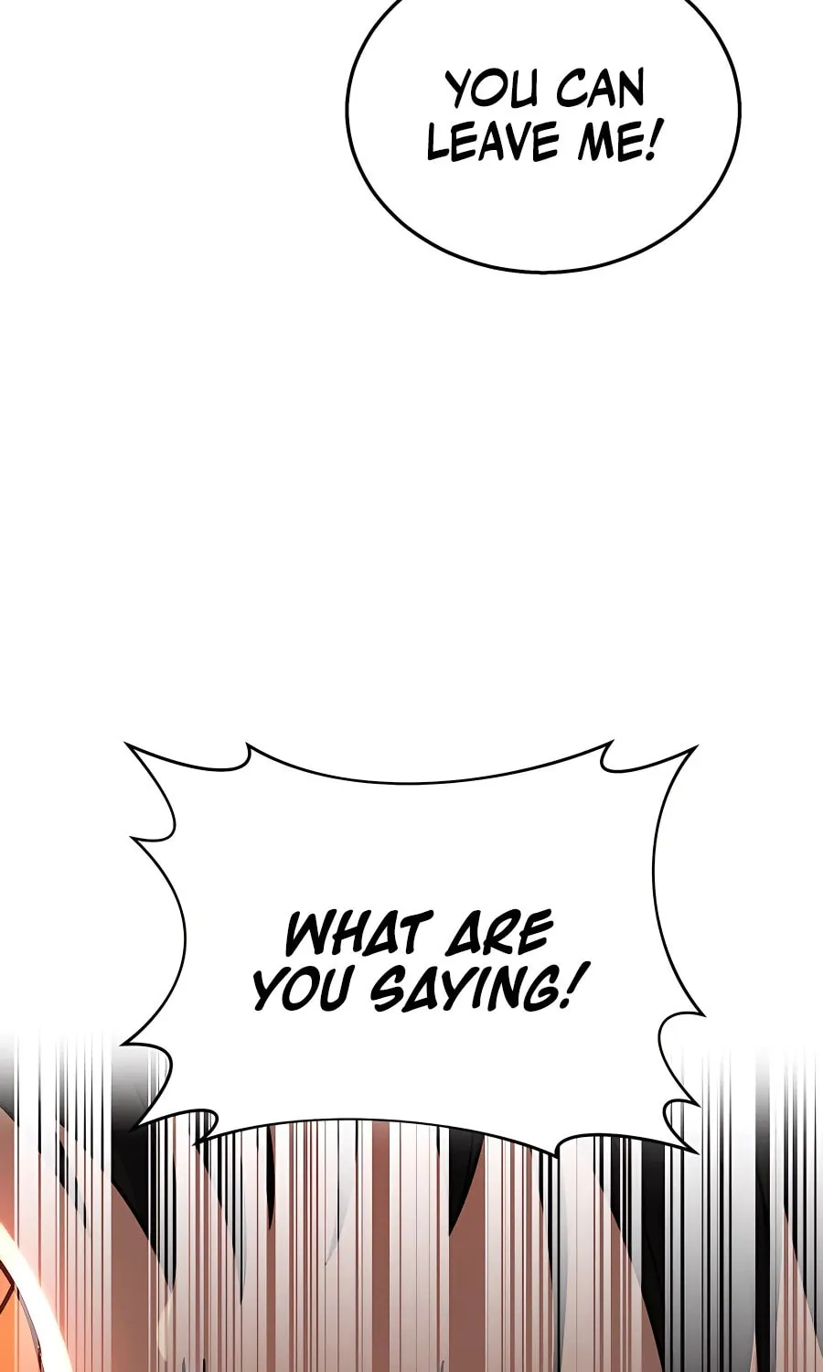 Heir of Mythical Heroes Chapter 31 page 88 - 