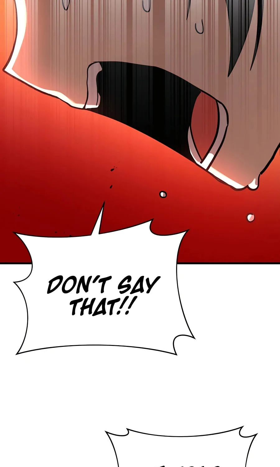Heir of Mythical Heroes Chapter 31 page 89 - 
