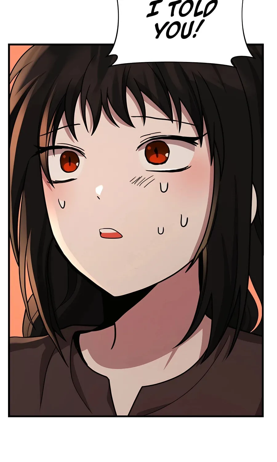 Heir of Mythical Heroes Chapter 31 page 90 - 