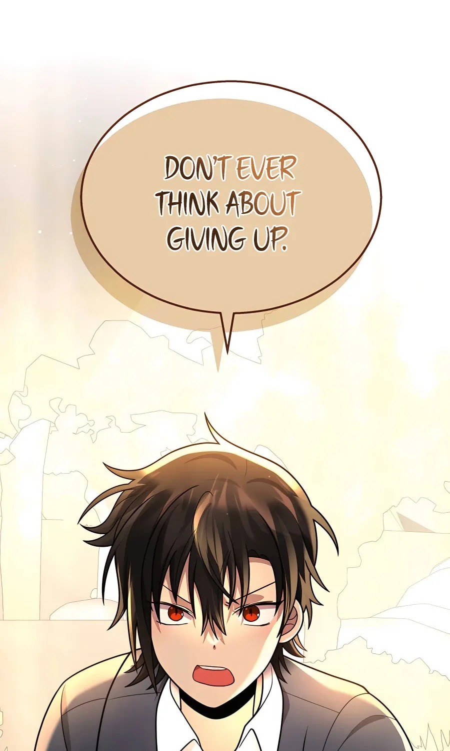 Heir of Mythical Heroes Chapter 31 page 91 - 