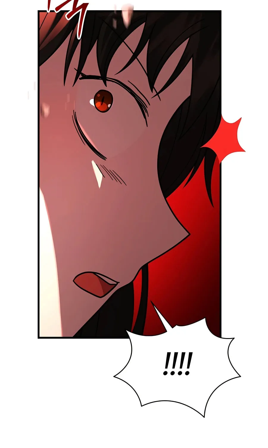 Heir of Mythical Heroes Chapter 31 page 96 - 