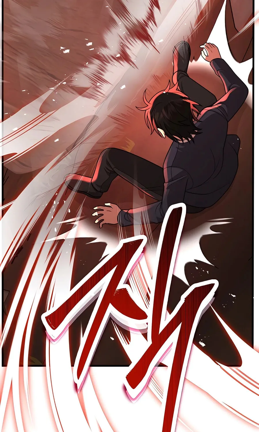 Heir of Mythical Heroes Chapter 31 page 100 - 