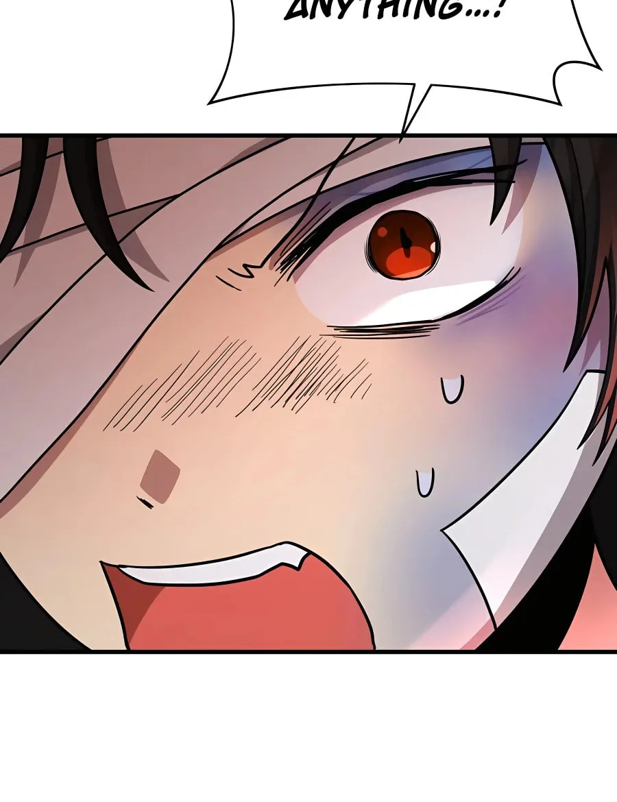 Heir of Mythical Heroes Chapter 32 page 102 - 
