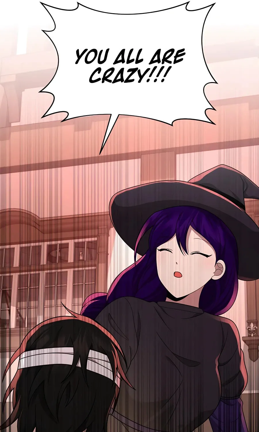 Heir of Mythical Heroes Chapter 32 page 103 - 