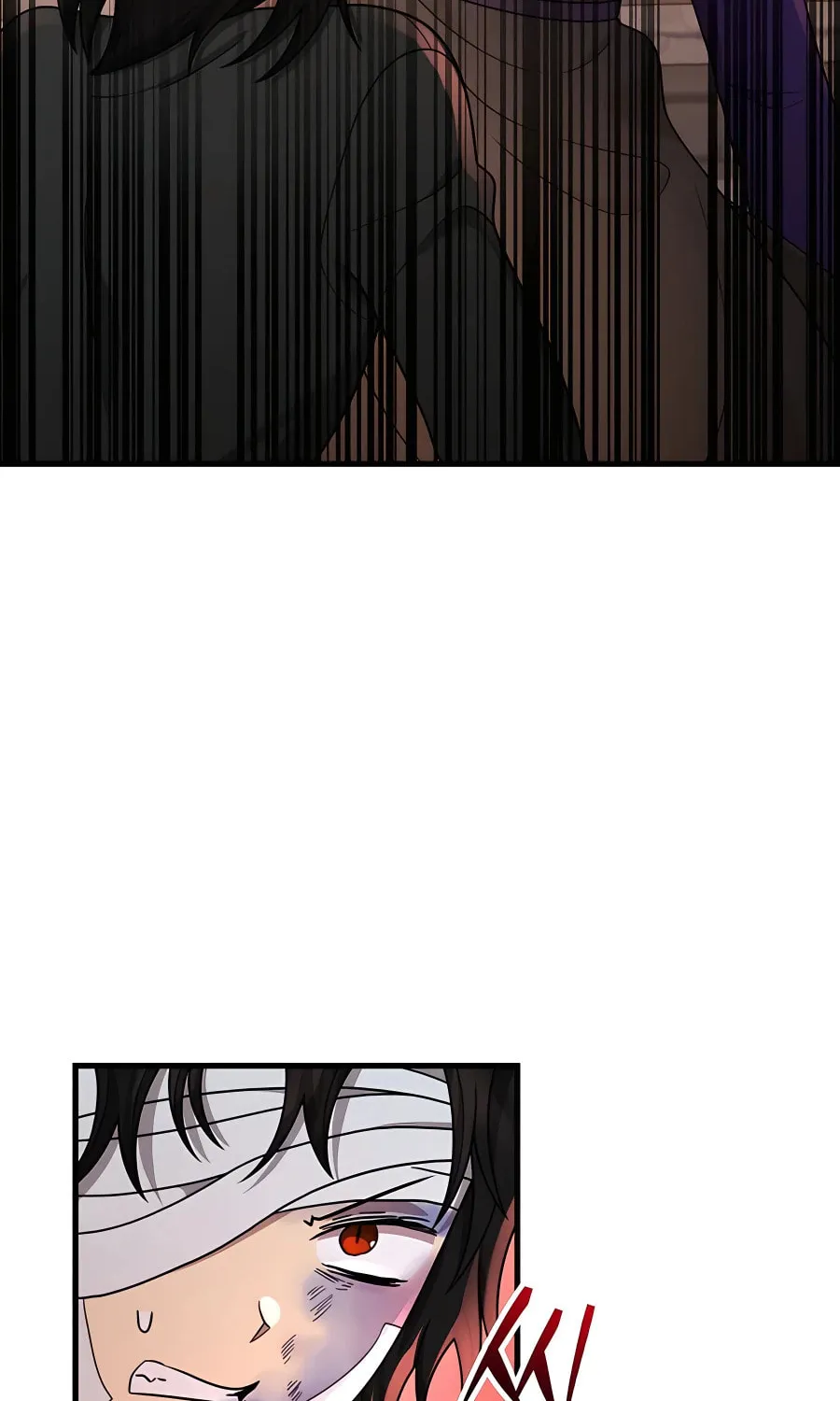 Heir of Mythical Heroes Chapter 32 page 104 - 