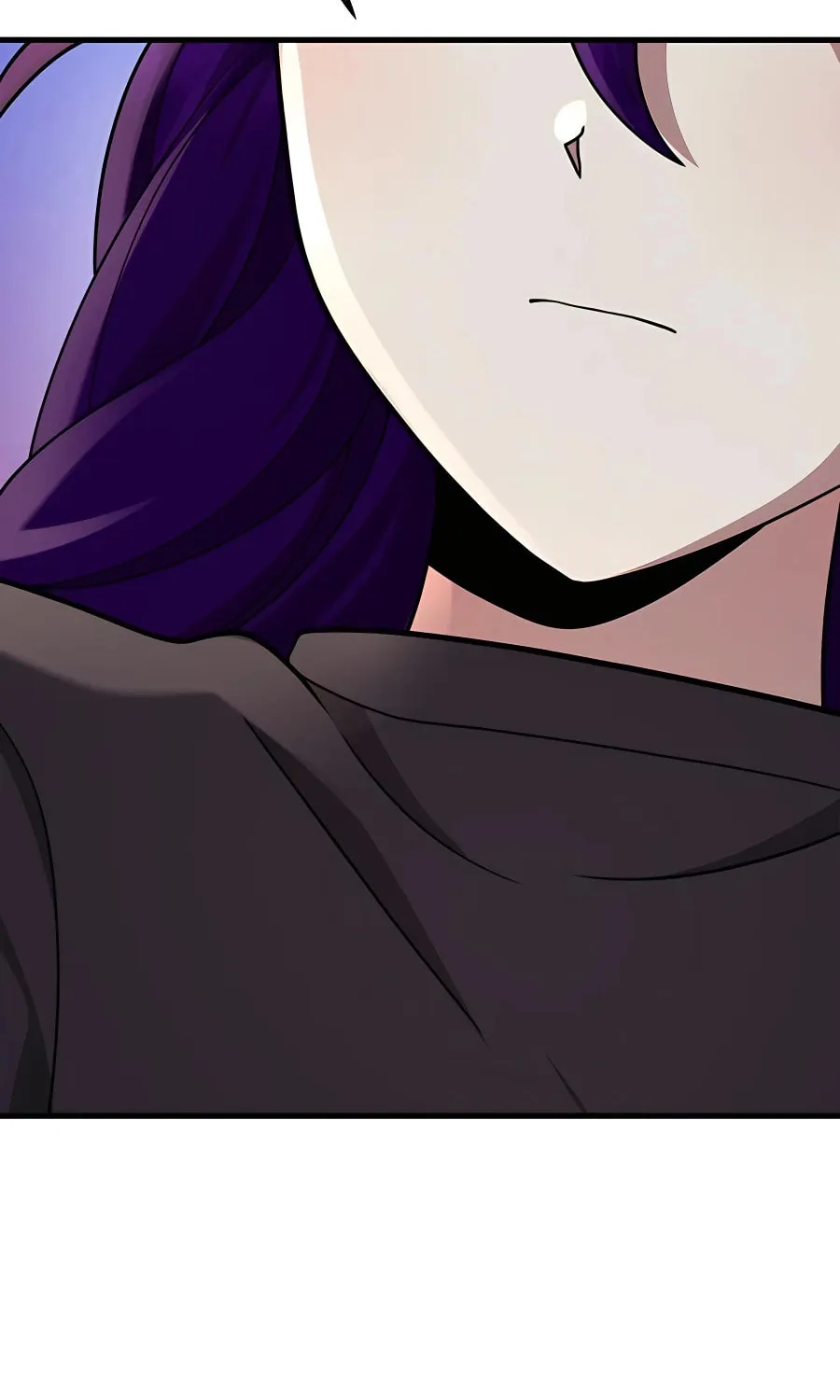 Heir of Mythical Heroes Chapter 32 page 106 - 