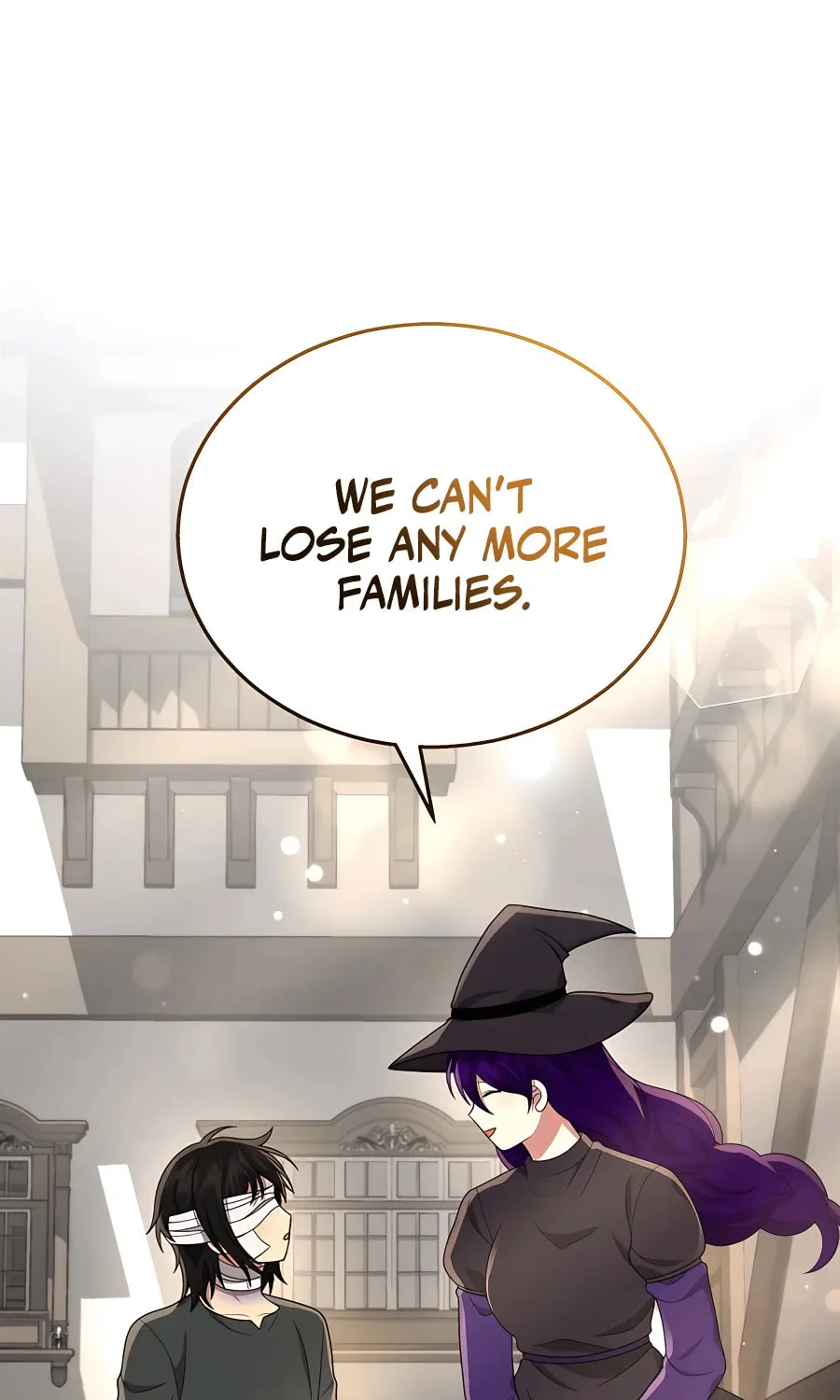 Heir of Mythical Heroes Chapter 32 page 107 - 