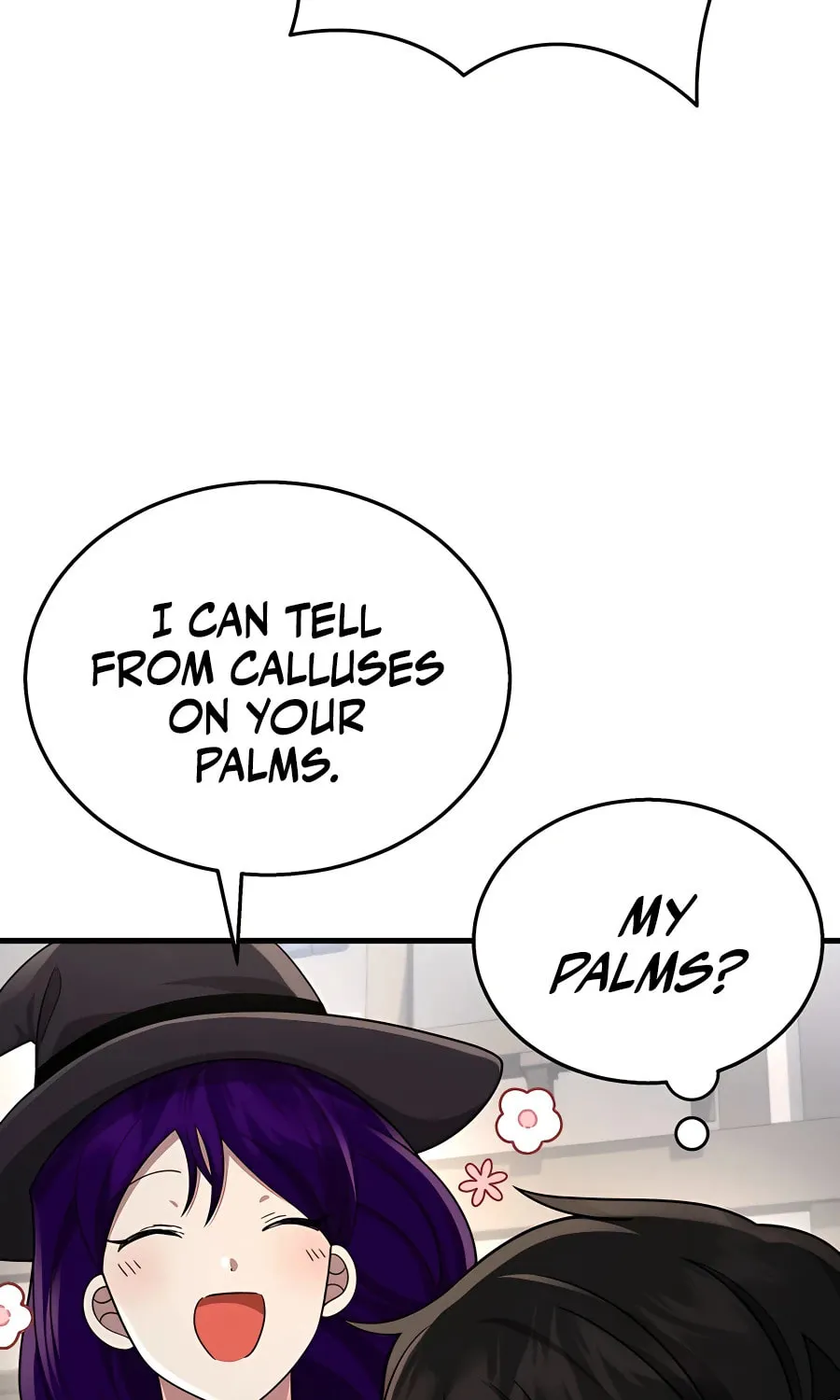 Heir of Mythical Heroes Chapter 32 page 112 - 