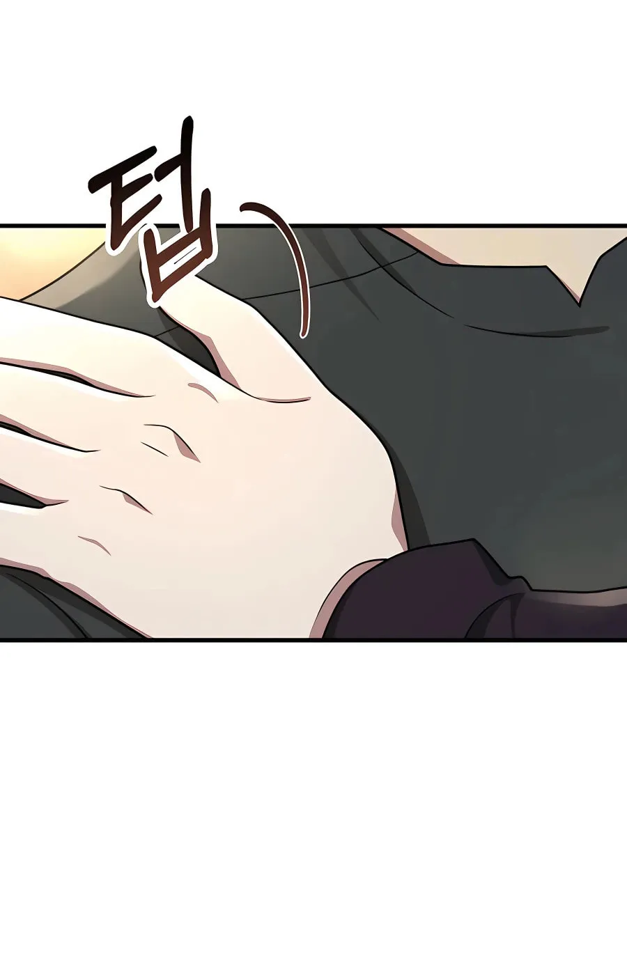 Heir of Mythical Heroes Chapter 32 page 114 - 