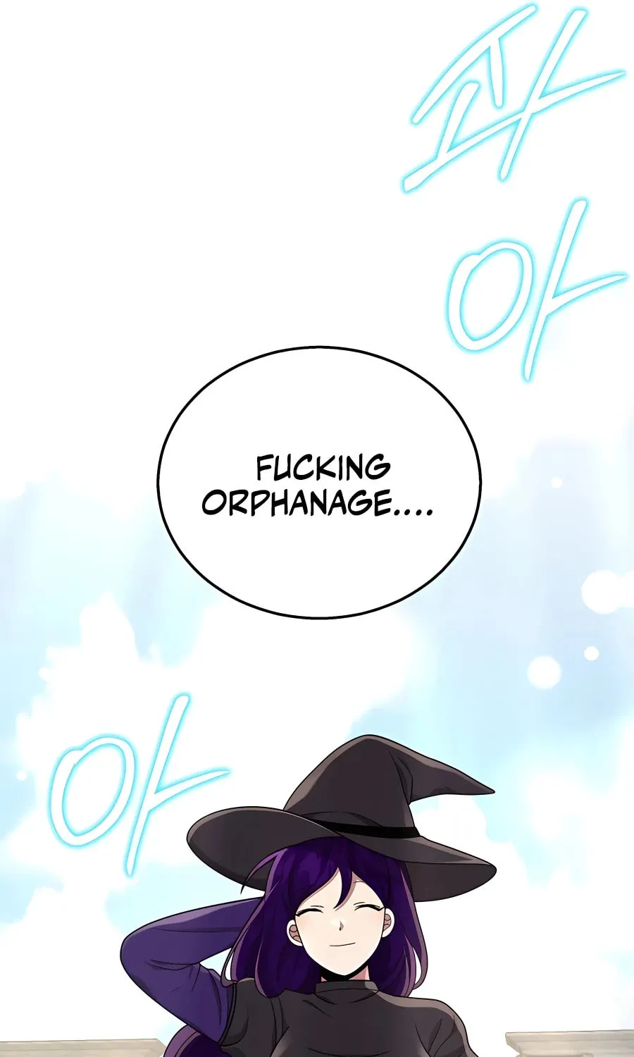 Heir of Mythical Heroes Chapter 32 page 121 - 