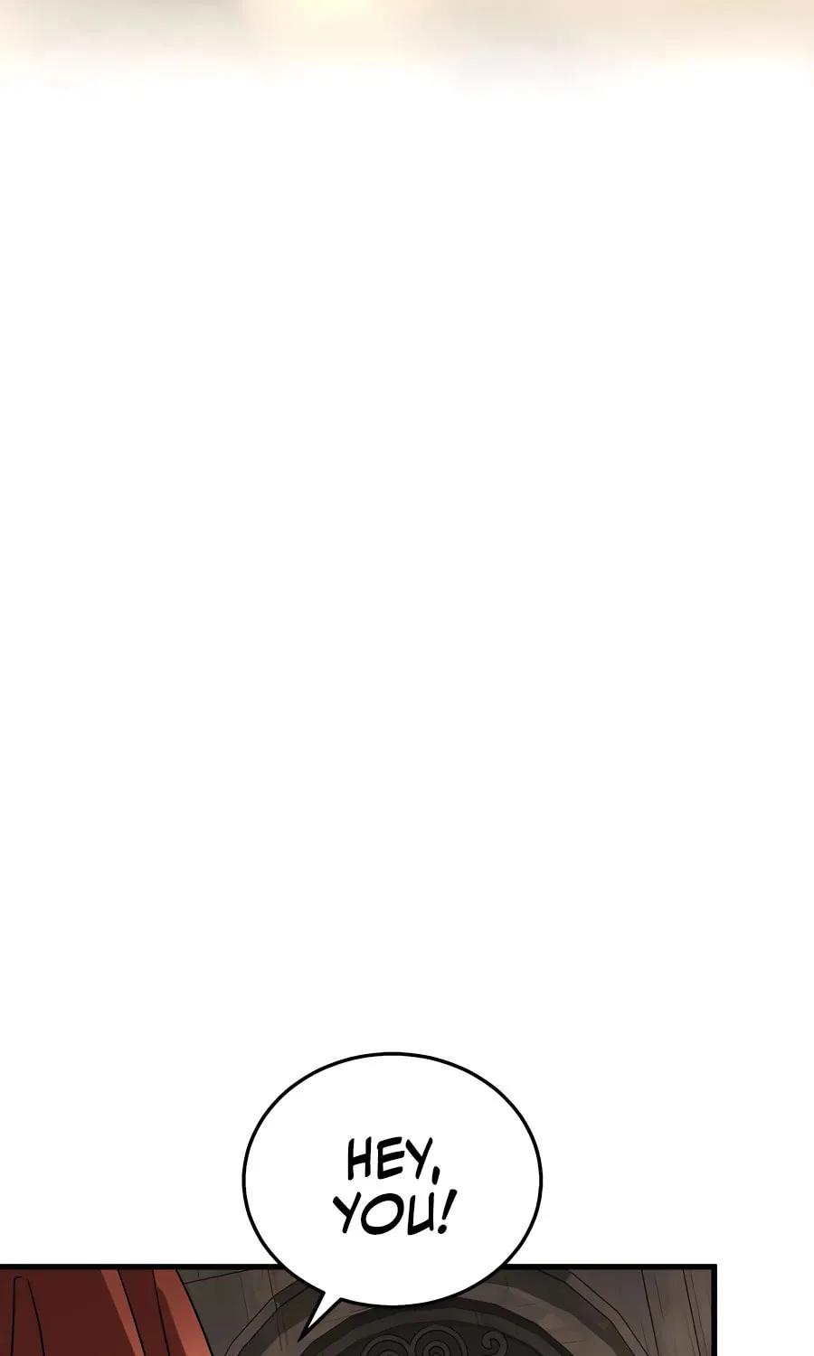 Heir of Mythical Heroes Chapter 32 page 123 - 