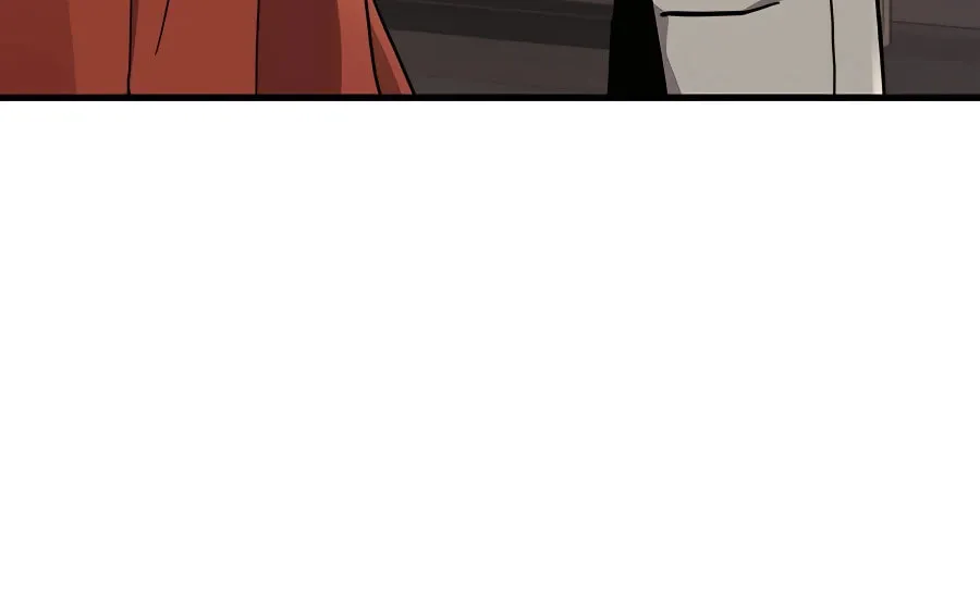 Heir of Mythical Heroes Chapter 32 page 127 - 