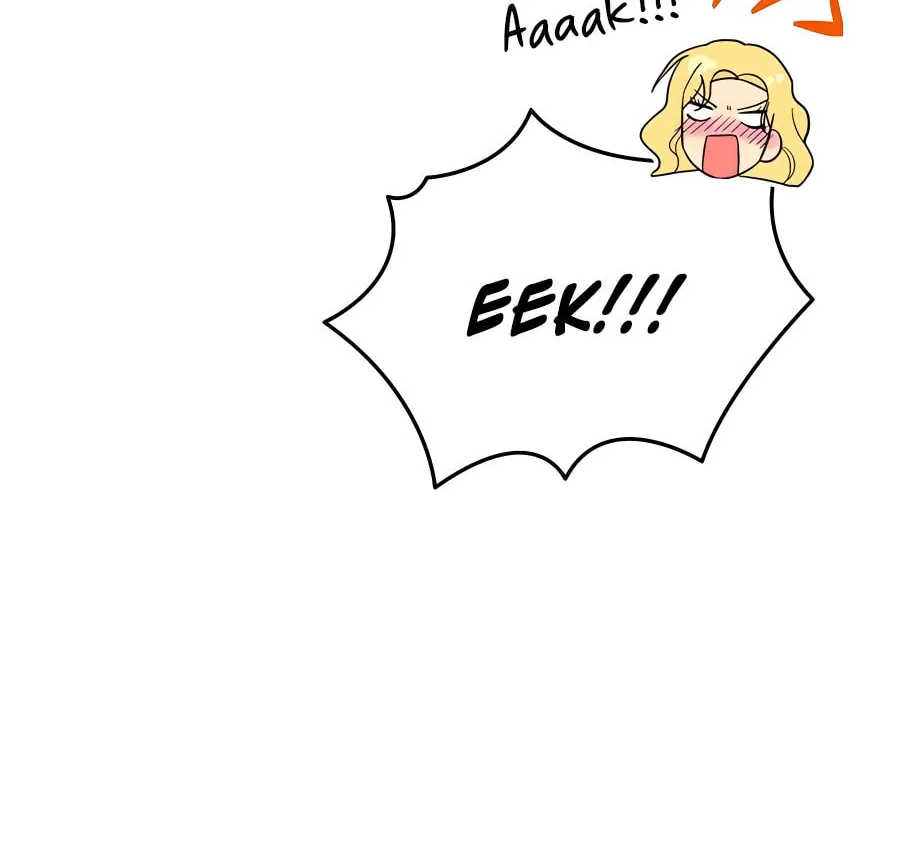 Heir of Mythical Heroes Chapter 32 page 133 - 
