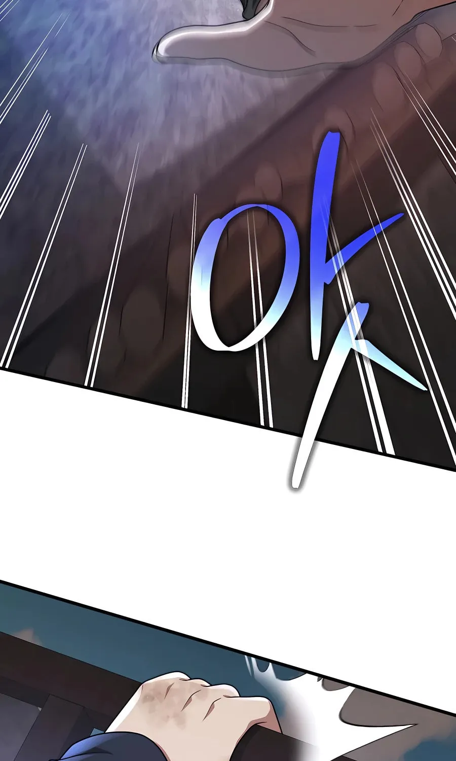 Heir of Mythical Heroes Chapter 32 page 17 - 