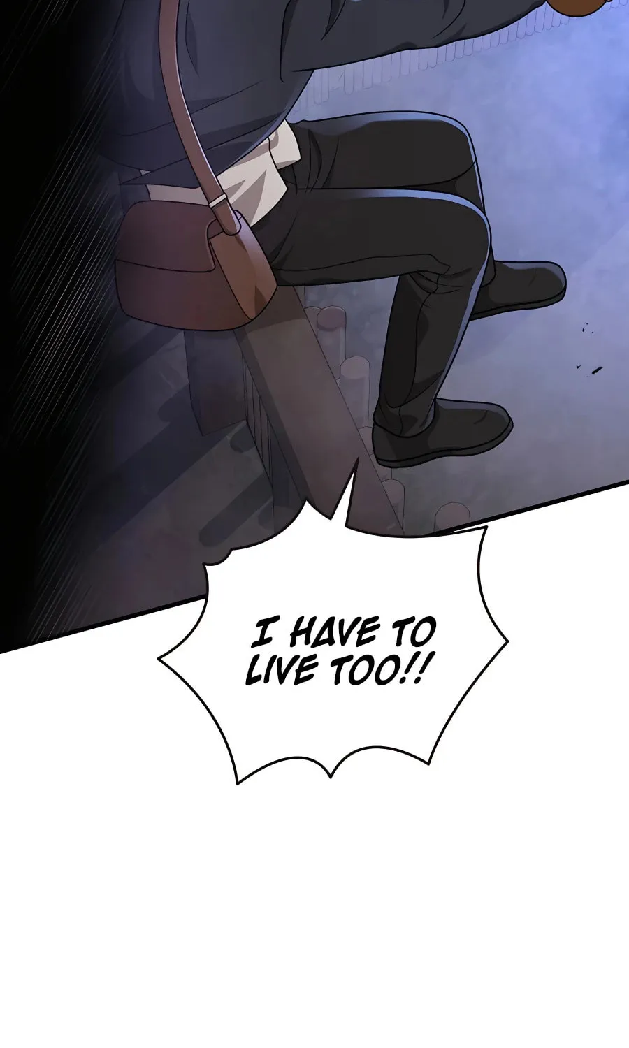 Heir of Mythical Heroes Chapter 32 page 24 - 