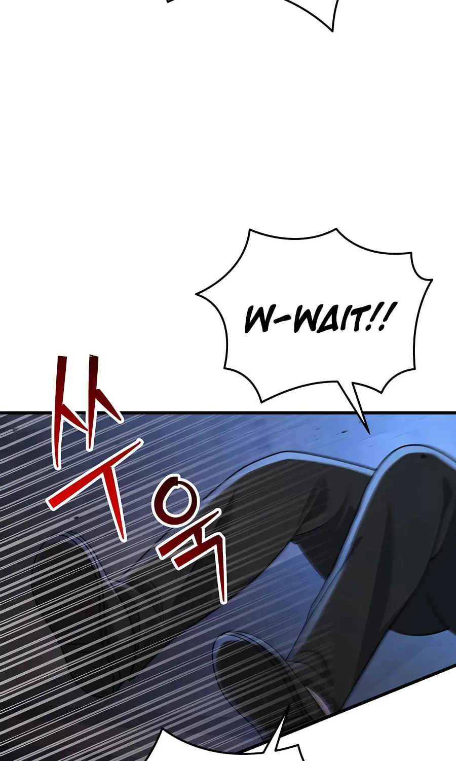 Heir of Mythical Heroes Chapter 32 page 28 - 