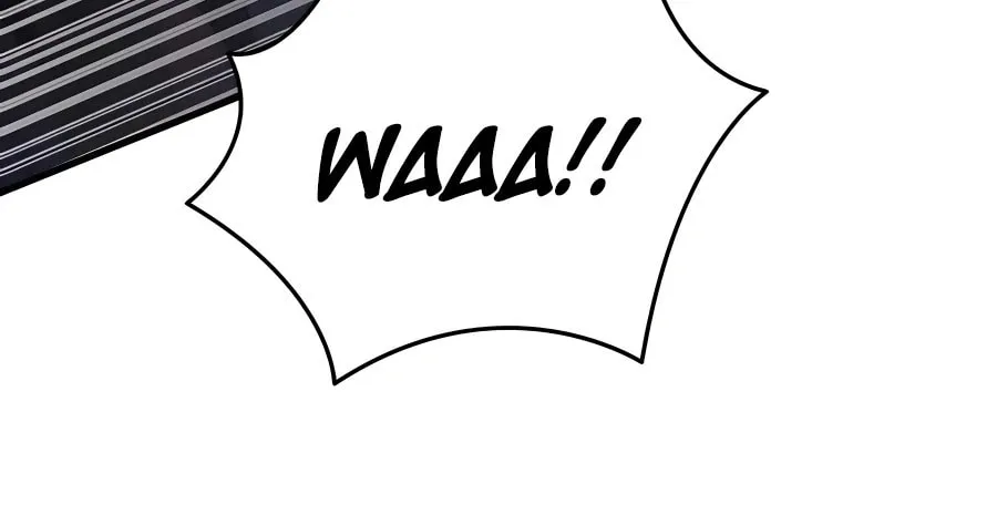 Heir of Mythical Heroes Chapter 32 page 29 - 