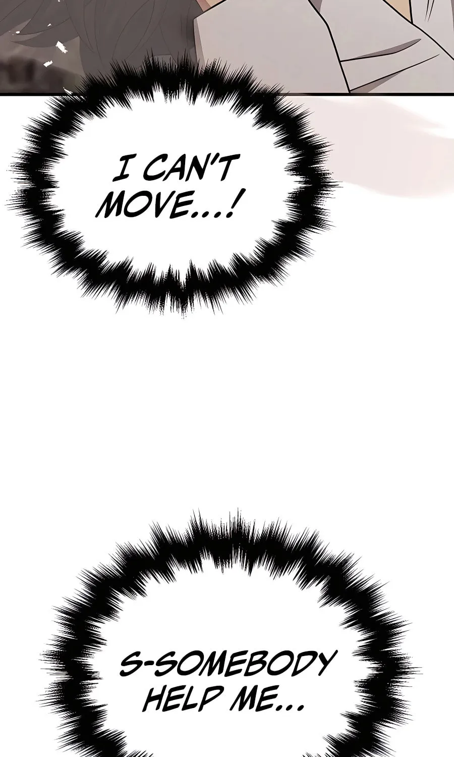 Heir of Mythical Heroes Chapter 32 page 37 - 