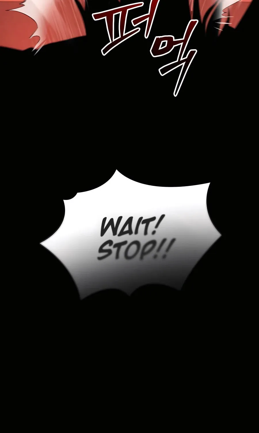 Heir of Mythical Heroes Chapter 32 page 47 - 