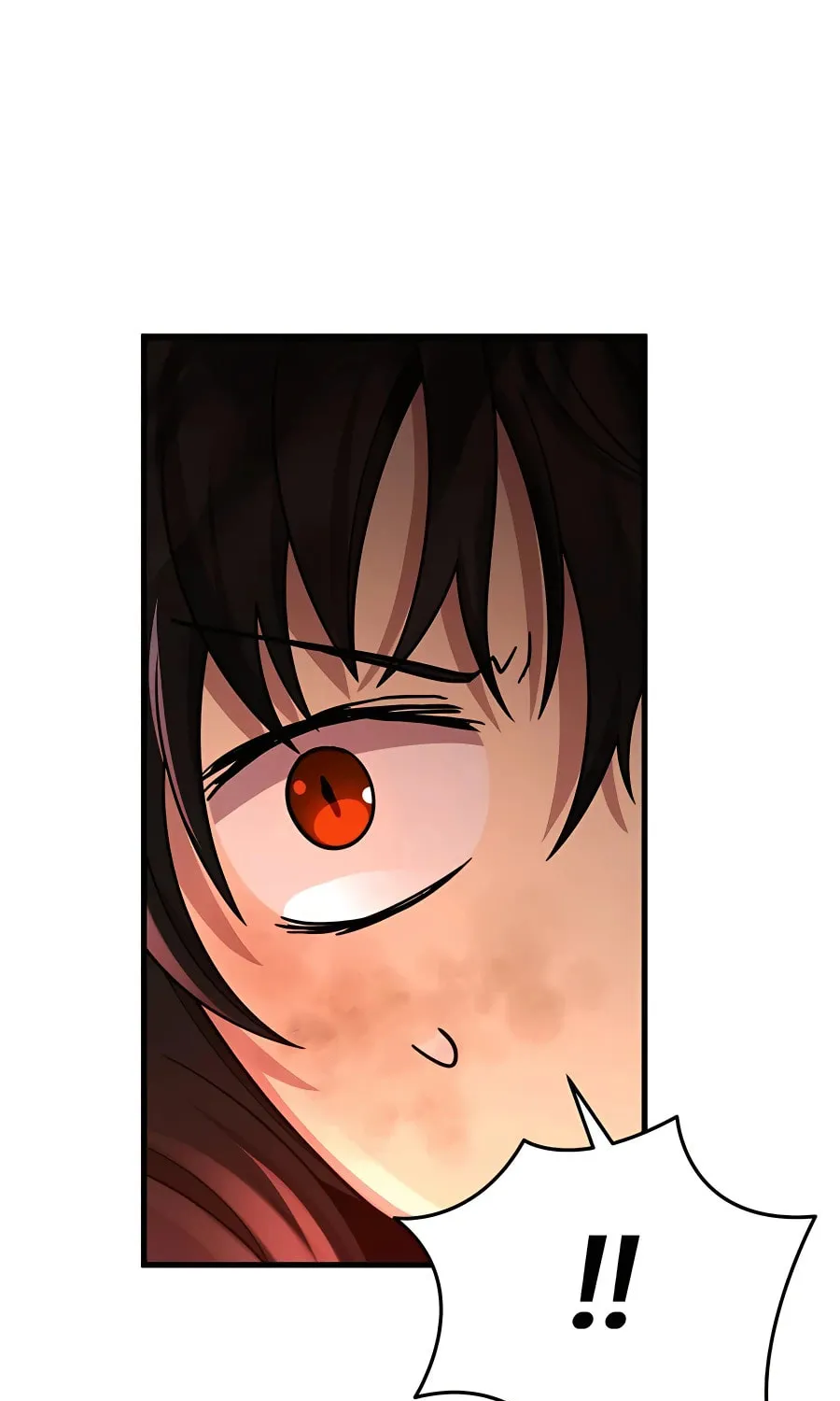 Heir of Mythical Heroes Chapter 32 page 6 - 