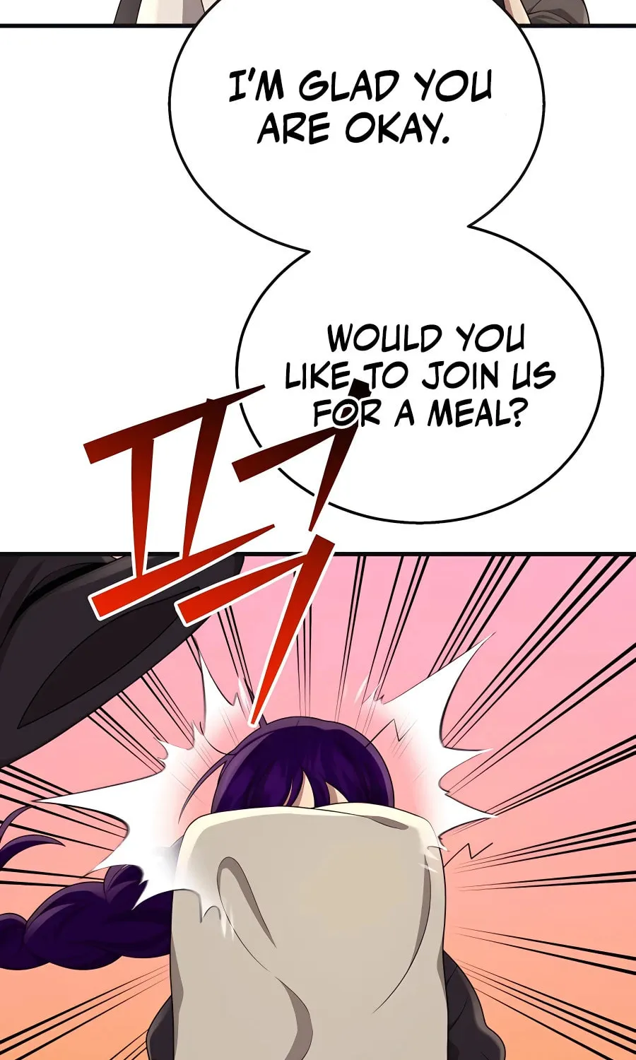 Heir of Mythical Heroes Chapter 32 page 64 - 