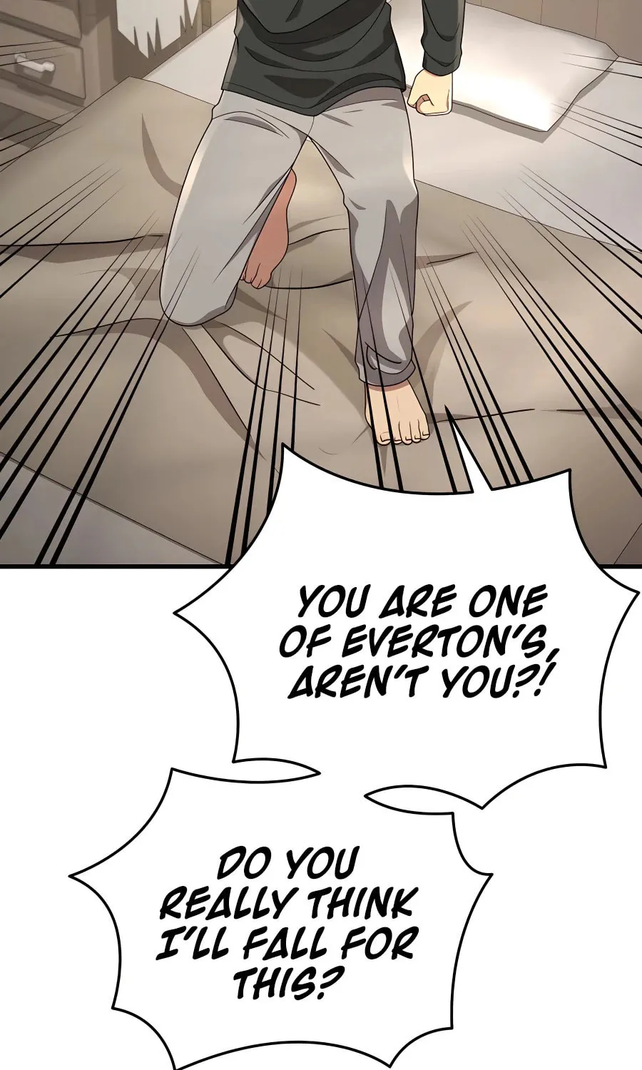 Heir of Mythical Heroes Chapter 32 page 68 - 