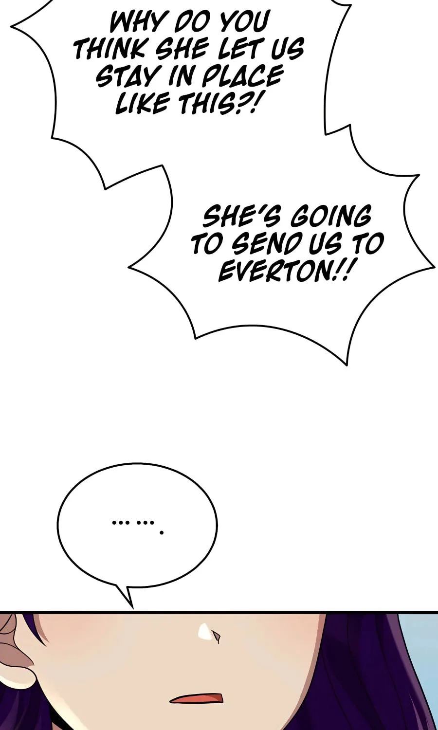 Heir of Mythical Heroes Chapter 32 page 74 - 