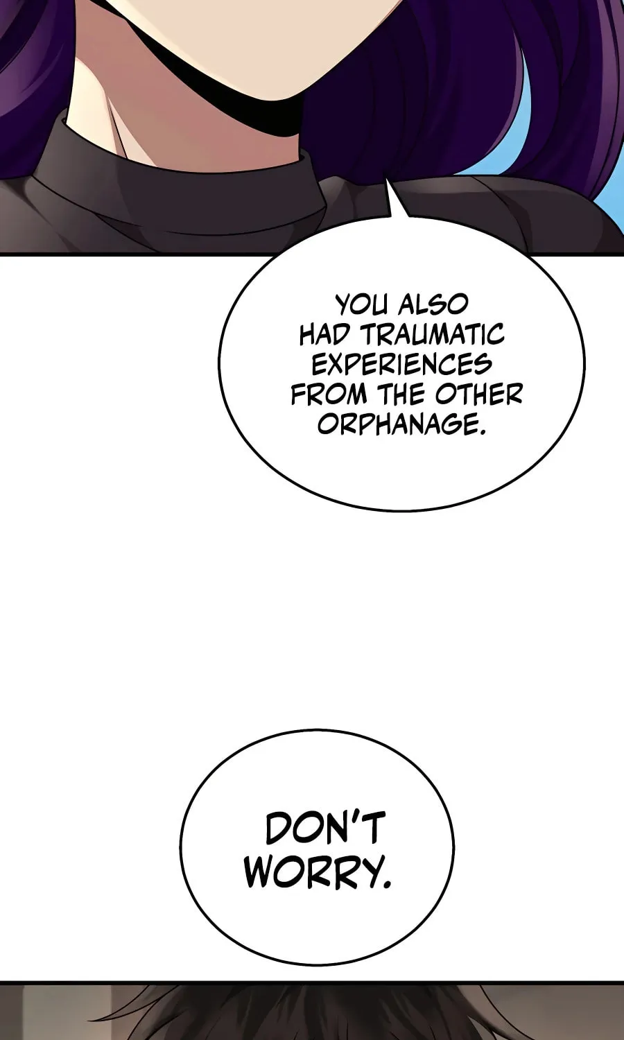 Heir of Mythical Heroes Chapter 32 page 75 - 