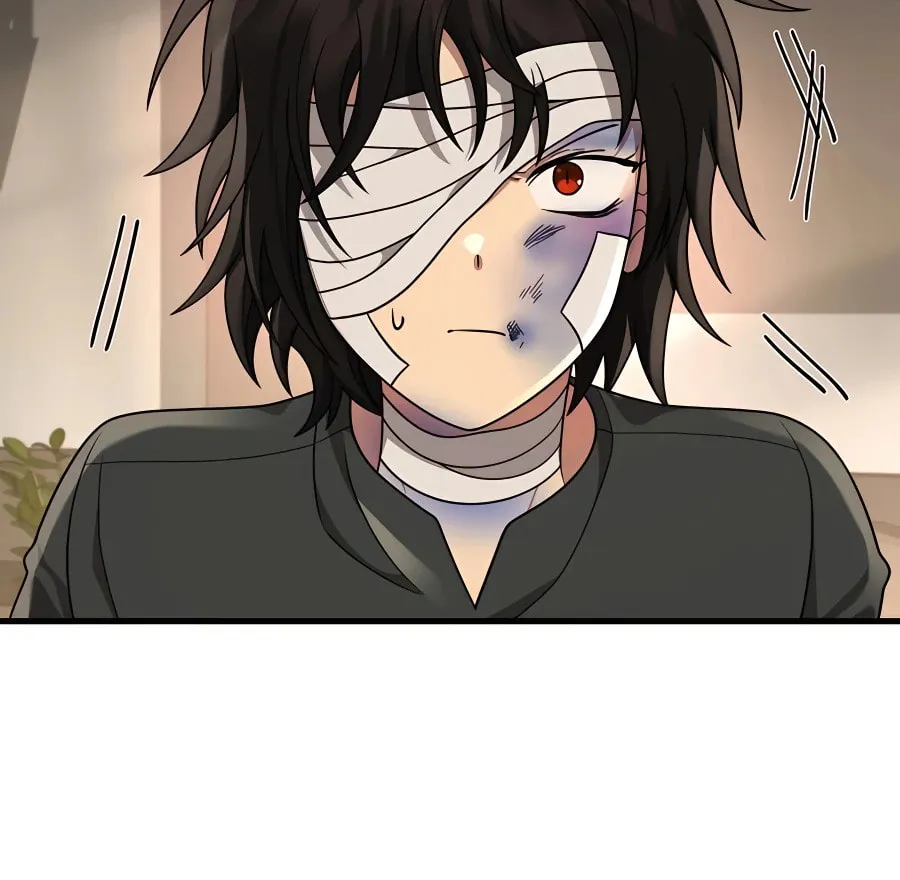 Heir of Mythical Heroes Chapter 32 page 76 - 