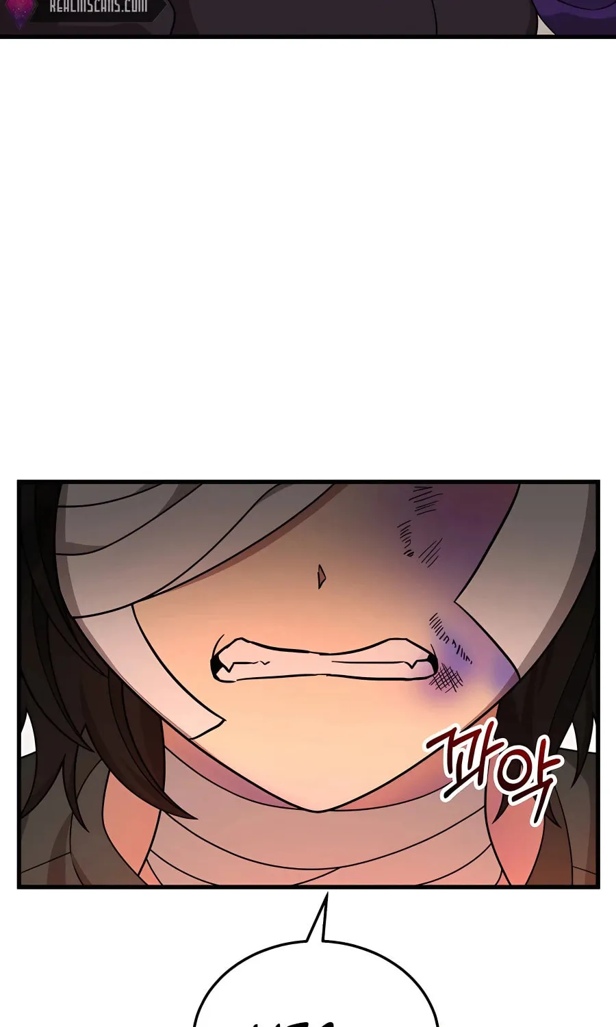 Heir of Mythical Heroes Chapter 32 page 78 - 