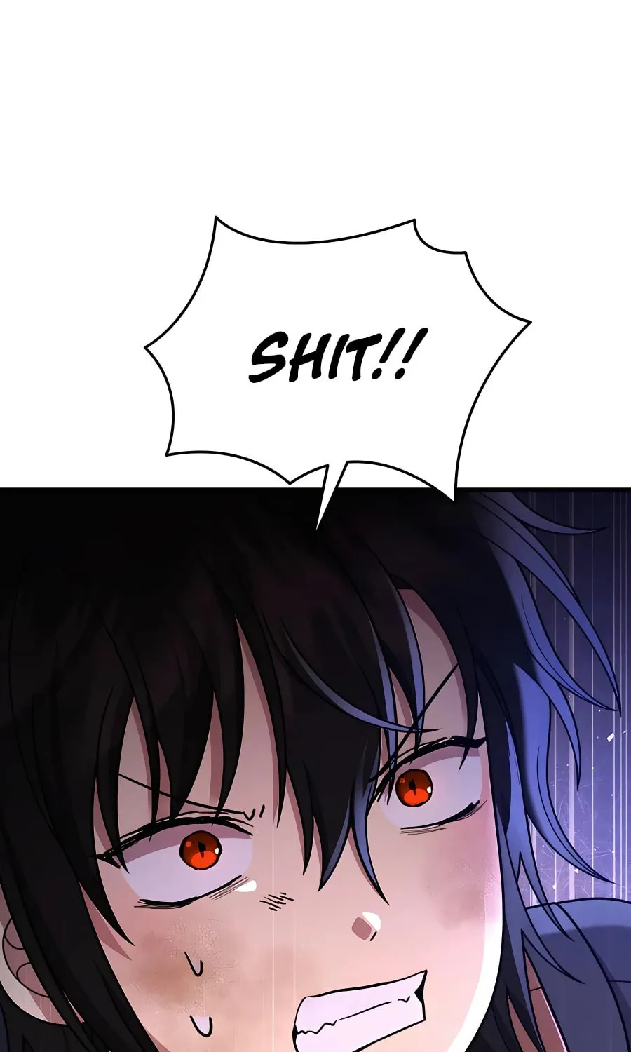 Heir of Mythical Heroes Chapter 32 page 9 - 