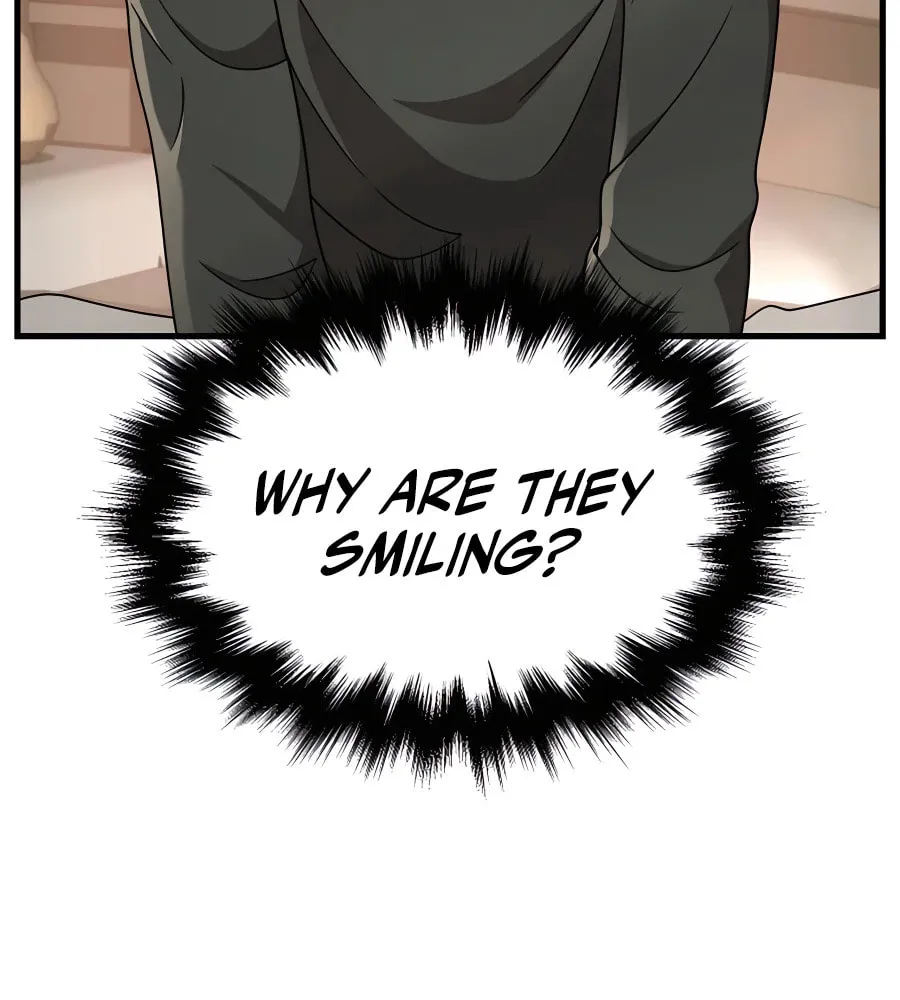 Heir of Mythical Heroes Chapter 32 page 83 - 