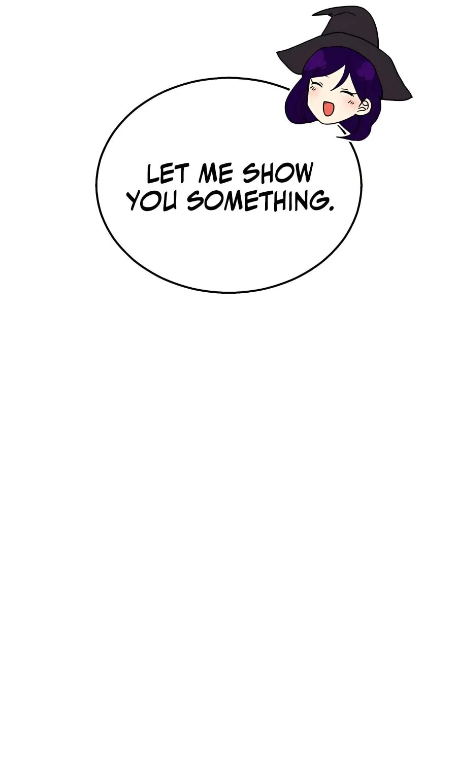 Heir of Mythical Heroes Chapter 32 page 84 - 