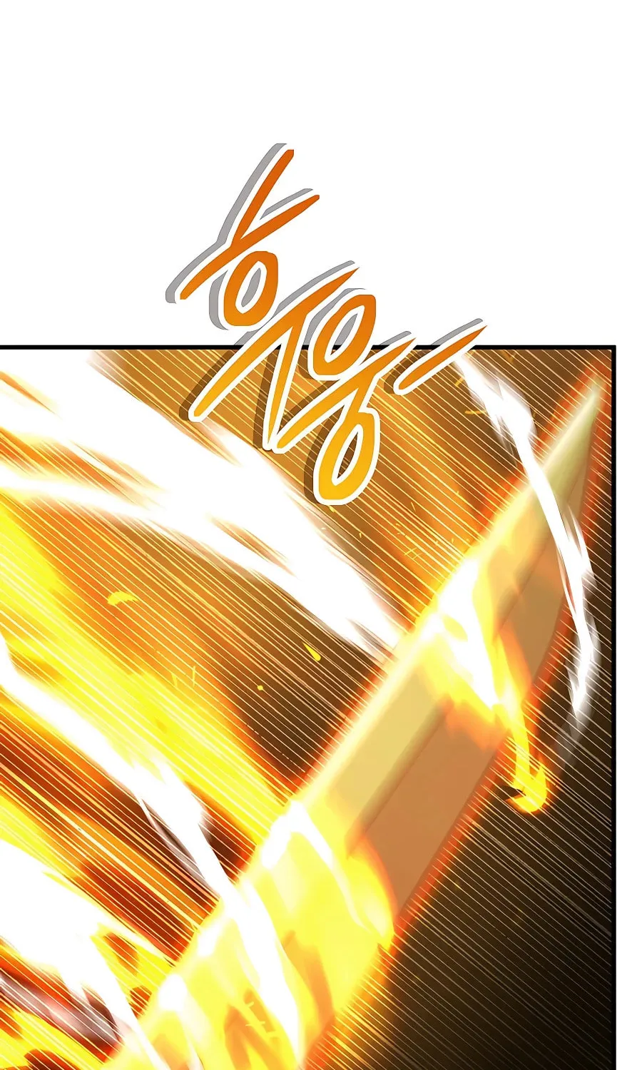 Heir of Mythical Heroes Chapter 32 page 85 - 