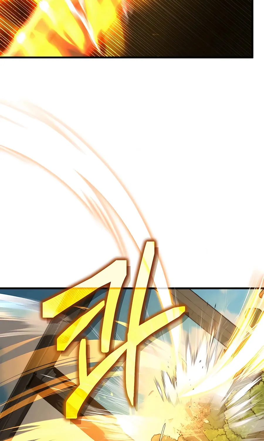 Heir of Mythical Heroes Chapter 32 page 86 - 