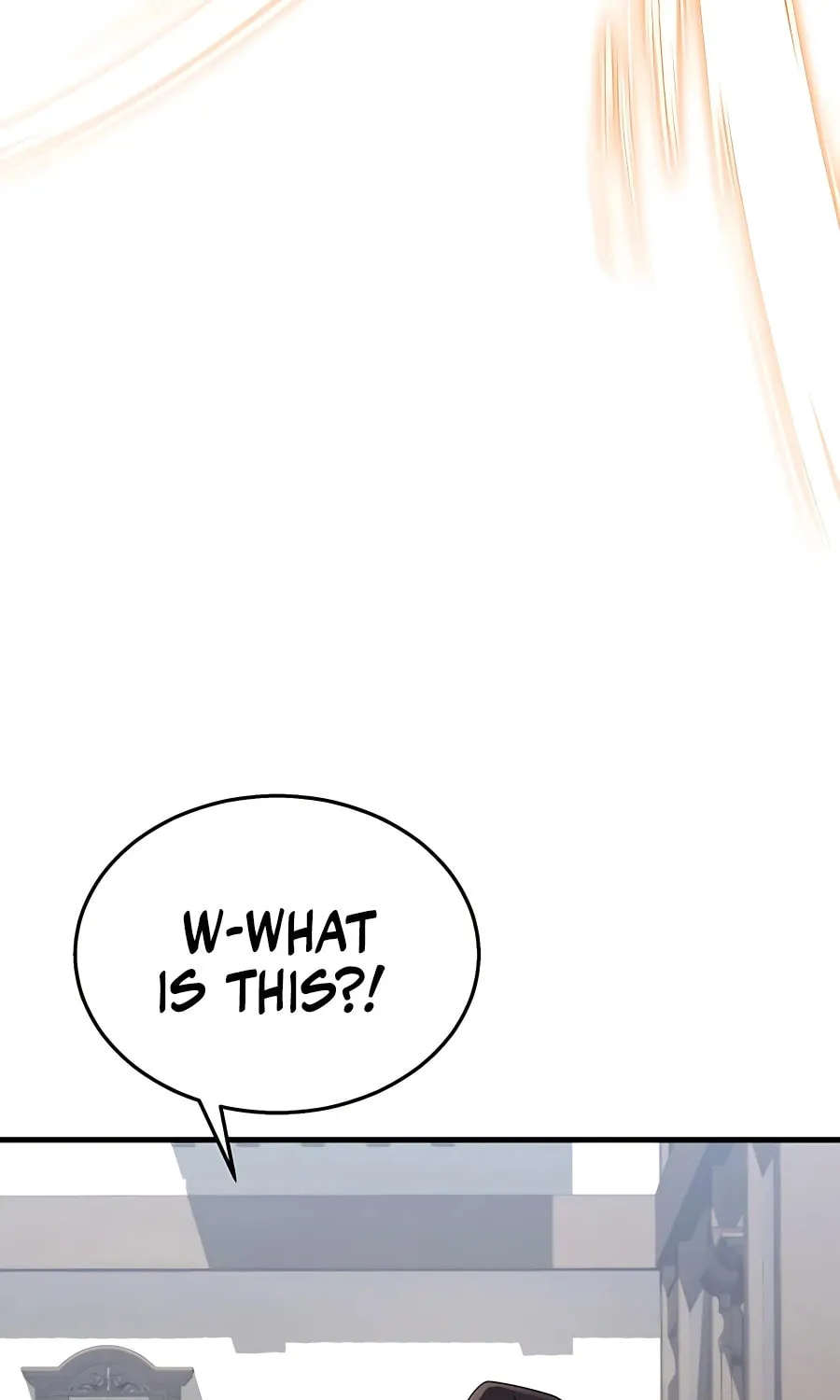 Heir of Mythical Heroes Chapter 32 page 88 - 